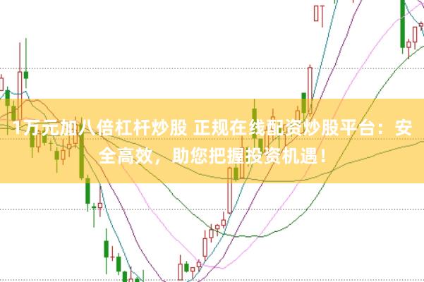 1万元加八倍杠杆炒股 正规在线配资炒股平台：安全高效，助您把握投资机遇！