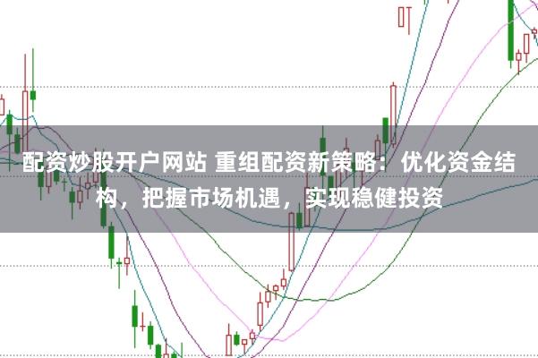 配资炒股开户网站 重组配资新策略：优化资金结构，把握市场机遇，实现稳健投资