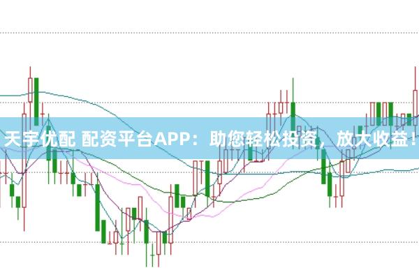 天宇优配 配资平台APP：助您轻松投资，放大收益！