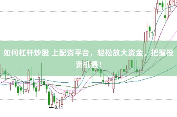 如何杠杆炒股 上配资平台，轻松放大资金，把握投资机遇！