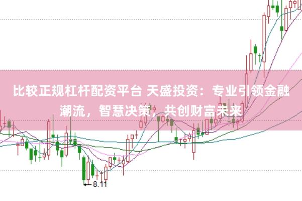 比较正规杠杆配资平台 天盛投资：专业引领金融潮流，智慧决策，共创财富未来