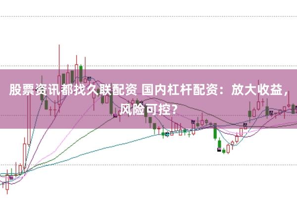 股票资讯都找久联配资 国内杠杆配资：放大收益，风险可控？