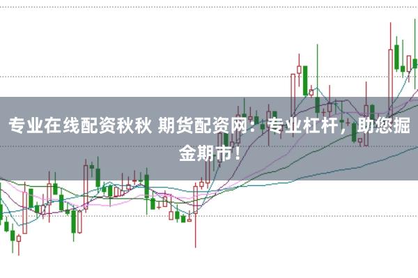 专业在线配资秋秋 期货配资网：专业杠杆，助您掘金期市！