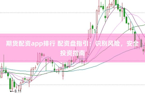 期货配资app排行 配资盘指引：识别风险，安全投资指南