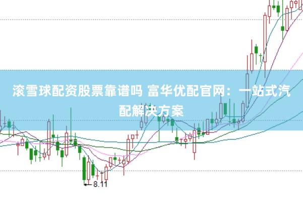 滚雪球配资股票靠谱吗 富华优配官网：一站式汽配解决方案