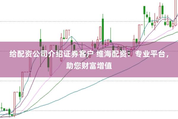 给配资公司介绍证券客户 维海配资：专业平台，助您财富增值