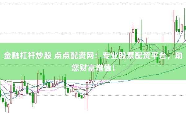 金融杠杆炒股 点点配资网：专业股票配资平台，助您财富增值！