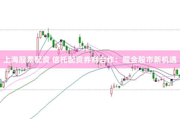 上海股票配资 信托配资券商合作：掘金股市新机遇