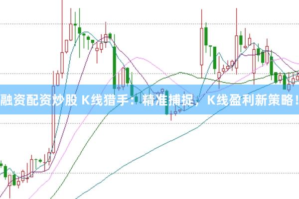 融资配资炒股 K线猎手：精准捕捉，K线盈利新策略！