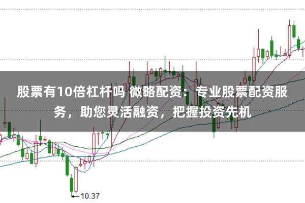 股票有10倍杠杆吗 微略配资：专业股票配资服务，助您灵活融资，把握投资先机