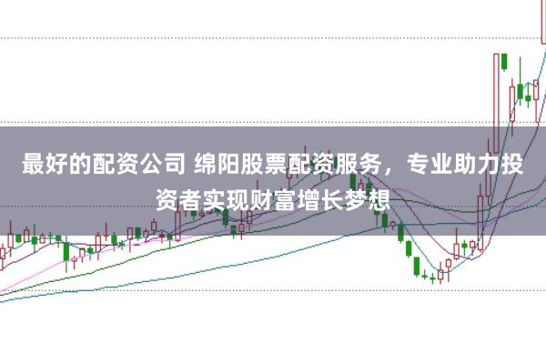 最好的配资公司 绵阳股票配资服务，专业助力投资者实现财富增长梦想