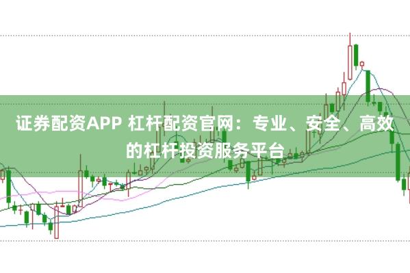 证券配资APP 杠杆配资官网：专业、安全、高效的杠杆投资服务平台