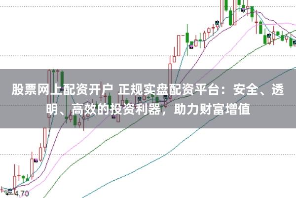 股票网上配资开户 正规实盘配资平台：安全、透明、高效的投资利器，助力财富增值