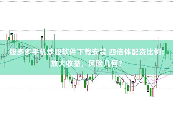 股多多手机炒股软件下载安装 四倍体配资比例：放大收益，风险几何？