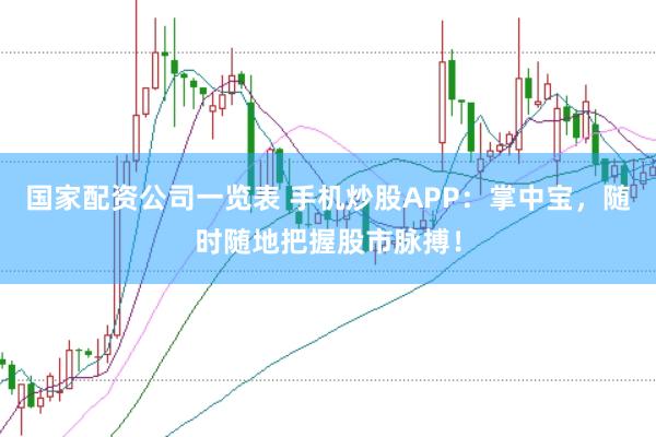 国家配资公司一览表 手机炒股APP：掌中宝，随时随地把握股市脉搏！