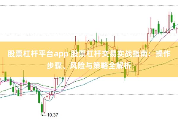 股票杠杆平台app 股票杠杆交易实战指南：操作步骤、风险与策略全解析