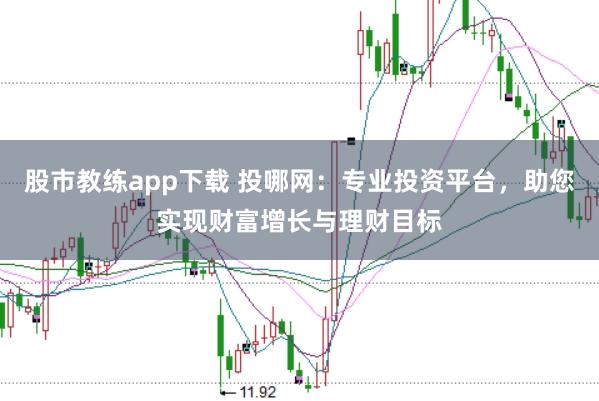 股市教练app下载 投哪网：专业投资平台，助您实现财富增长与理财目标
