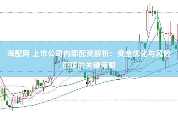 淘配网 上市公司内部配资解析：资金优化与风险管理的关键策略