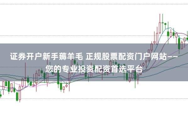证券开户新手薅羊毛 正规股票配资门户网站——您的专业投资配资首选平台