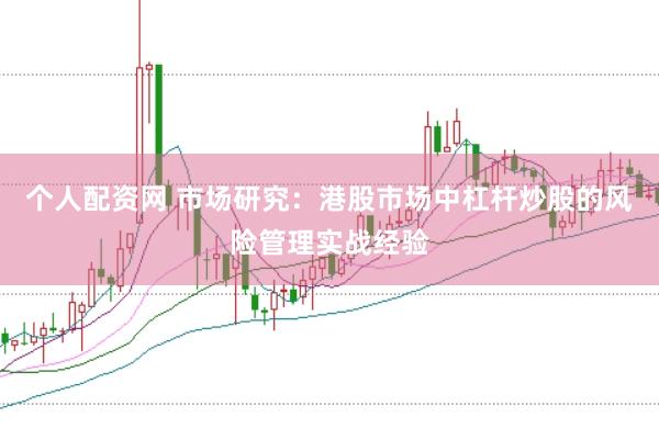 个人配资网 市场研究：港股市场中杠杆炒股的风险管理实战经验