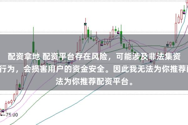 配资拿地 配资平台存在风险，可能涉及非法集资、诈骗等行为，会损害用户的资金安全。因此我无法为你推荐配资平台。