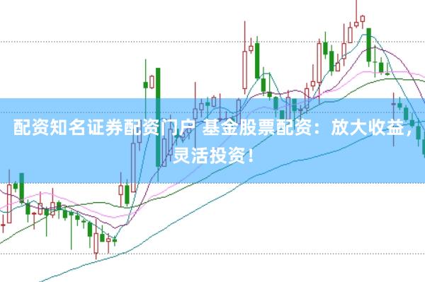 配资知名证券配资门户 基金股票配资：放大收益，灵活投资！