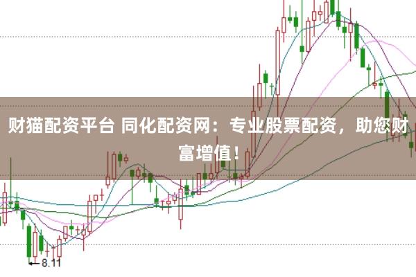 财猫配资平台 同化配资网：专业股票配资，助您财富增值！