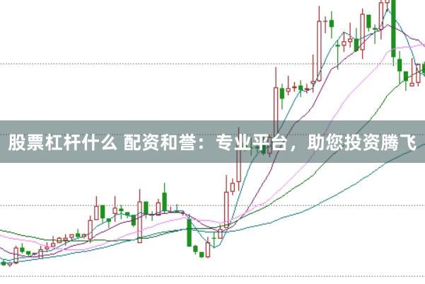 股票杠杆什么 配资和誉：专业平台，助您投资腾飞