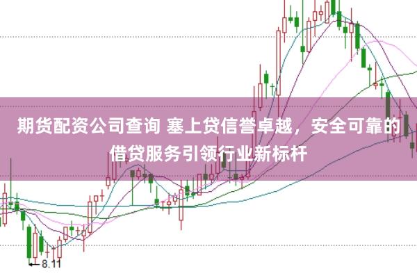 期货配资公司查询 塞上贷信誉卓越，安全可靠的借贷服务引领行业新标杆