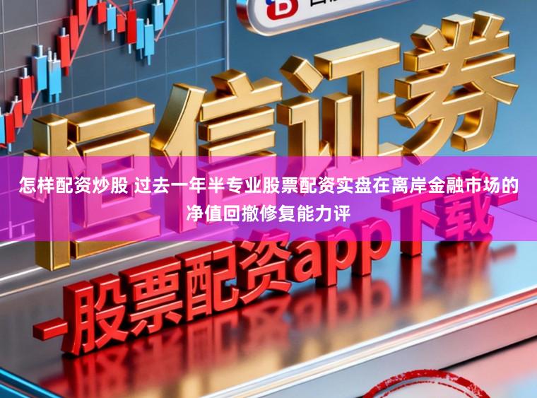 怎样配资炒股 过去一年半专业股票配资实盘在离岸金融市场的净值回撤修复能力评