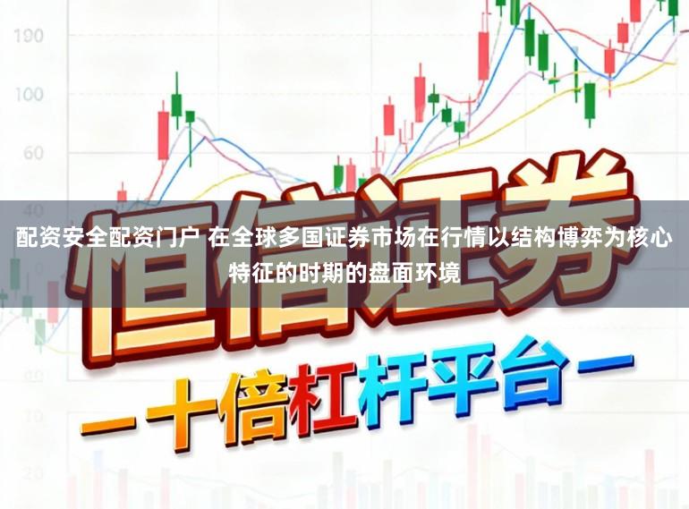 配资安全配资门户 在全球多国证券市场在行情以结构博弈为核心特征的时期的盘面环境