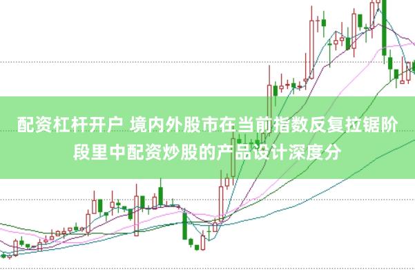 配资杠杆开户 境内外股市在当前指数反复拉锯阶段里中配资炒股的产品设计深度分